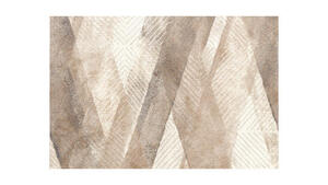 Tepih Saga 1,20X1,70 L 37EHE 1K