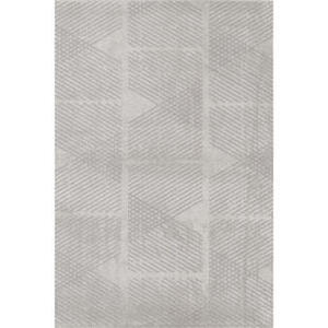 Tepih Terra 0,80X1,50 L 21SGS 1K