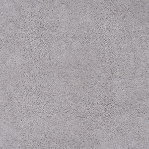 Tepih New York ASB 90SFS 1,60X2,40 1K