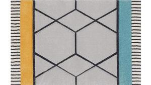 Tepih Pastel 1,60X2,30 L W5VMV 1K