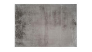 Tepih Sensation 1,60X2,30 H 02BBB 1K