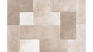 Tepih Vegas Home 1,40X2,00 L 05EOE 1K