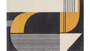 Tepih Pastel 0,80X1,50 O W2MYM 1K