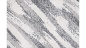 Tepih Savana Plus 0,80X1,50 L 04VMS 1K