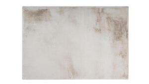 Tepih Sensation 1,60X2,30 H 02SSS 1K