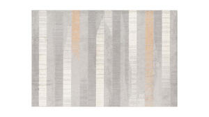 Tepih Terra 1,60X2,30 L 35SYS 1K