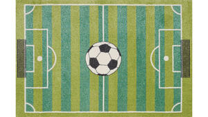 Tepih Play 0,80X1,50 O 59AMA 1K