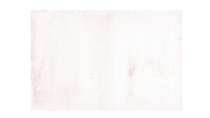 Tepih Sensation 0,80X1,50 H 02VVV 1K