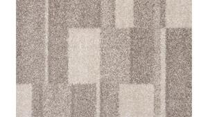 Tepih Savana Plus 1,60X2,30 L 31OVO 1K