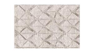 Tepih Vegas Home 1,60X2,30 L 02WBE 1K