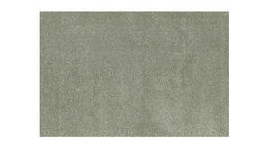 Tepih Pure 2,00X2,90 L 01ZZZ 1K