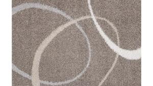 Tepih Savana Plus 1,20X1,70 L 20DOD 1K