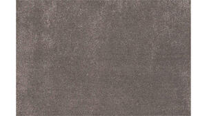 Tepih Toscana 1,40X2,00 L 01DDD 1K