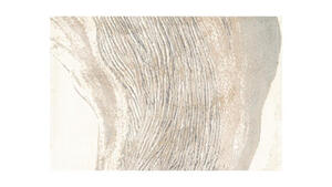 Tepih Saga 0,80X1,50 O 31WVW 1K