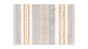 Tepih Terra Kids 1,20X1,70 L 37SYS 1K