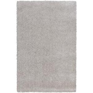 Tepih Pleasure 0,80X1,50 L 01SWS 1K