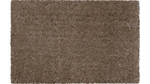 Tepih Pleasure 0,60X2,30 L 01BWB 1K