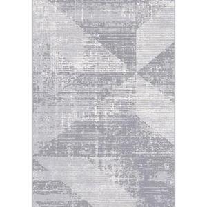 Tepih Terra 0,80X1,50 L 08SGS 1K