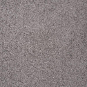 Tepih New York ASB 90GFG 0,80X1,60 1K