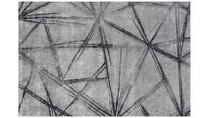 Tepih Vegas Home 0,80X1,50 O 22GSG 1K