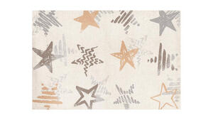 Tepih Terra Kids 1,20X1,70 L 36EYE 1K