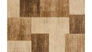 Tepih Practica 1,60X2,30 L A5BDB 1K