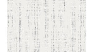 Tepih Toscana 0,80X1,50 L 09WSW 1K