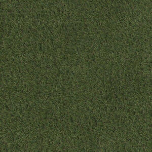 Tepih Prado OG 1X2 1I