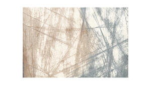 Tepih Saga 1,20X1,70 L 32THW 1K