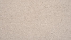 Tepih New York ASB 90EFE 1,60X2,40 1K