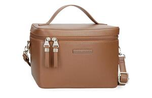 Pepe jeans neseser 79.447.32