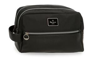 Pepe jeans neseser 70.944.43