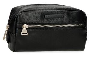 Pepe jeans neseser 79.446.31