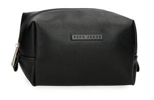 Pepe jeans neseser 79.445.31