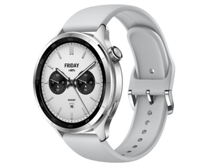 Xiaomi S4, Grey Pametni Sat (BHR9197GL)