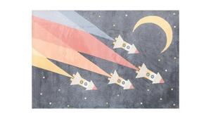 Tepih Sunny Kids 1,20X1,70 L 01KGK 1K