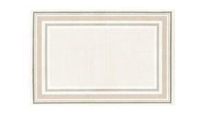 Tepih Stella 1,60X2,30 L 21WDW 1K