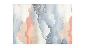 Tepih Sunny Kids R 1,20X1,20 O 08KRK 1K