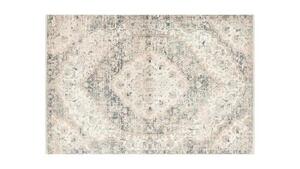 Tepih Bella 1,20X1,70 L 08BWB 1K