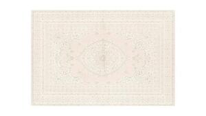 Tepih Stella 0,80X1,50 L 24WDW 1K