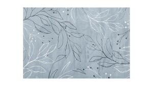 Tepih Sunny 1,20X1,70 L 34KGK 1K