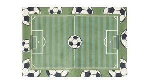 Tepih Ritmo Kids 1,20X1,70 L 29ZWZ 1K