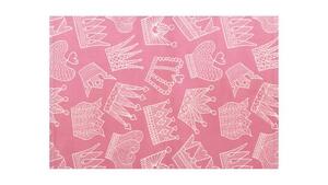 Tepih Ritmo Kids R 1,00X1,00 O 24RWR 1K