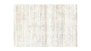 Tepih Bella 1,20X1,70 L 01BWB 1K