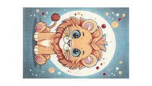 Tepih Ritmo Kids 1,60X2,30 L 01KYK 1K