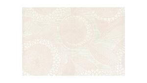 Tepih Stella 1,60X2,30 L 29WEW 1K