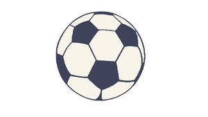 Tepih Ritmo Kids R 1,00X1,00 O 59PWP 1K