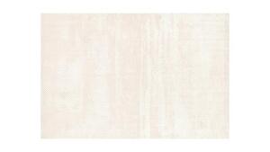 Tepih Stella 1,60X2,30 L 23WEW 1K