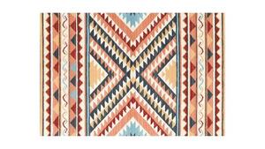 Tepih Ritmo 1,20X1,70 L 14HPH 1K