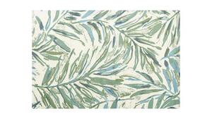 Tepih Ritmo 0,80X1,50 L 34ZKW 1K